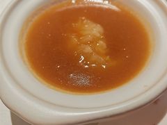 -祥记餐饮•豫粤珍味(金隅大厦店)
