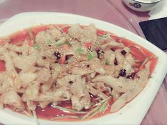 -环宇草鸡店·特色炒鸡