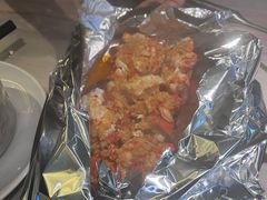 波士顿龙虾-阿杜打边炉(五江天街店)
