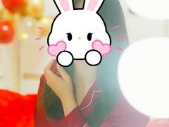 -同庆楼(花园店)