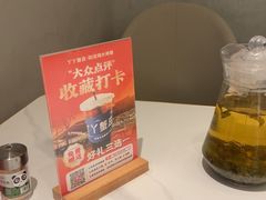 -丫丫蟹庄·苏式园林农家乐·阳澄湖大闸蟹(阳澄湖莲花岛店)