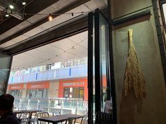 -MIKAKU(万达广场上海宝山店)