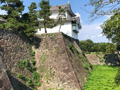 -名古屋城