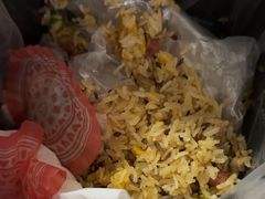 -竹溪百福酒家(同和店)