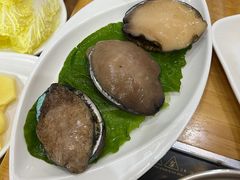 -良兴火锅