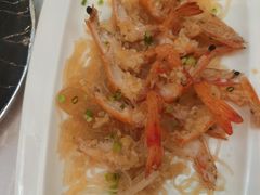 -西苑饭店·蓬莱春餐厅