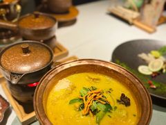 -叶叶菩提(太原别墅店)