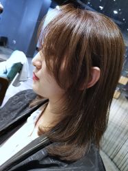 -藤野造型