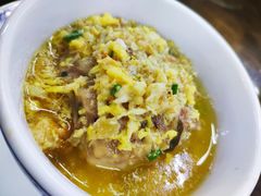 -协和菜馆(凤凰街店)