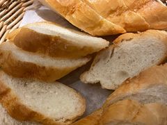 -蜻蜓逐宴全日制西餐厅I古北水镇大酒店