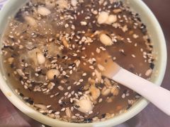 -邢家锅贴老店·非遗·开封菜(金明广场店)