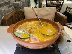 -南棠馆粤菜坊(群光店)