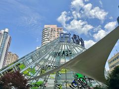 -南京时尚莱迪购物广场(正洪街店)