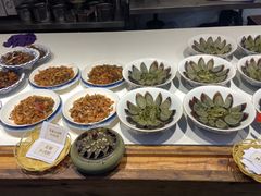 -四合院(黔灵西路店)