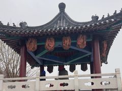 -威海华夏城景区