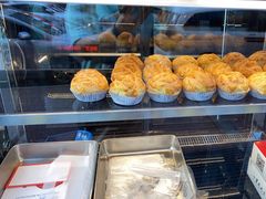 -小资太太餐厅(南岗区店)