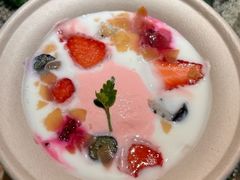 -WoodGarden by厨房制造(领展店)