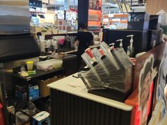-库迪咖啡(杭州大悦城店)