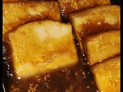 -群英会·三国菜(曹魏古城店)