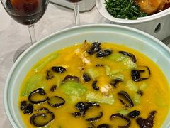 -新光酒家·河豚·海鲜·蟹料理(浦东店)