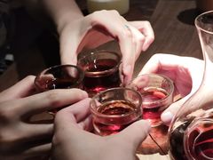 -兮禾酒馆(护国路店)