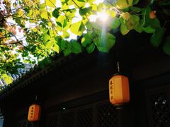 -VOYAGE COFFEE(北锣鼓巷店)