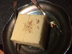 冰糕-丝路金桃·新疆菜(徐汇店)