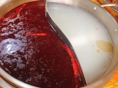 -三番火辣串串香(总店)