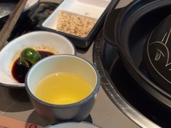 -同仁四季椰子鸡(无锡滨湖万象汇店)