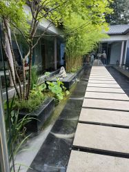 点击看大图 -爱儿美儿童摄影(朝阳公园店)