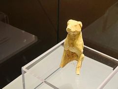 -隋唐大运河文化博物馆