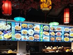 -大胡同天津菜·海肠捞饭·津门皮皮虾锅贴一绝(西姜井店)
