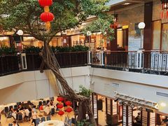 -广州酒家(文昌总店)