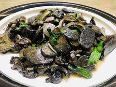 -宁海食府(大剧院店)