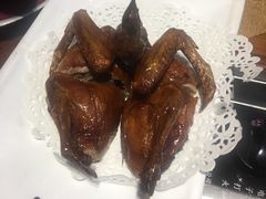 -渔米粥(罗湖店)