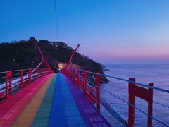 -外蒲山