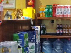 -富正毅三下锅·湘西韵味(天门山索道店)