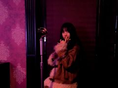 -麦克疯KTV(花园店)