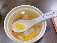 -龙老五汤店(站前西路店)