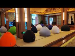-重庆南山海昌汤都