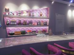 -Wei菋·Le Bistrot