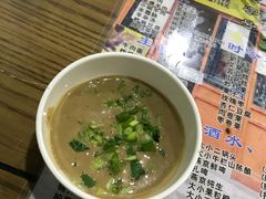 -东兴顺爆肚张