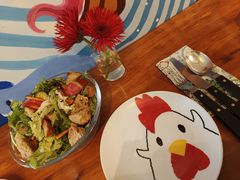 -Mesa Madre梅萨妈妈·Bintana(国贸店)