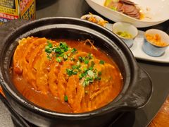-炊江南·上海菜(国展华漕店)
