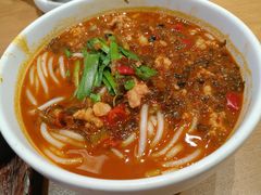 -云海肴·汽锅鸡·云南菜(东坝金隅店)