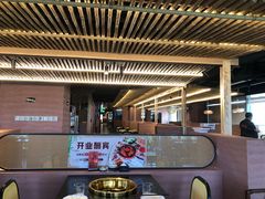 -三江两海老火锅(北京首店)