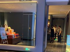 -徐记海鲜(大雁塔|金都店)