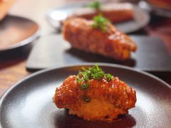 -昊·来了寿司(台湾街店)