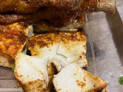 -建国烧烤(建乐路店)