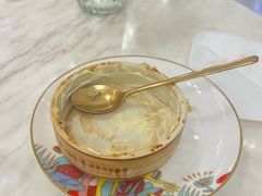 -PAUL LAFAYET 法式甜品(港汇广场店)